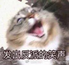 果酸身体乳能带上高铁吗