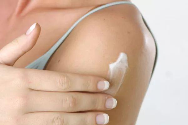 果酸身体乳能带上高铁吗