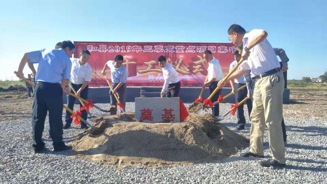 马鞍山负压过滤机价格