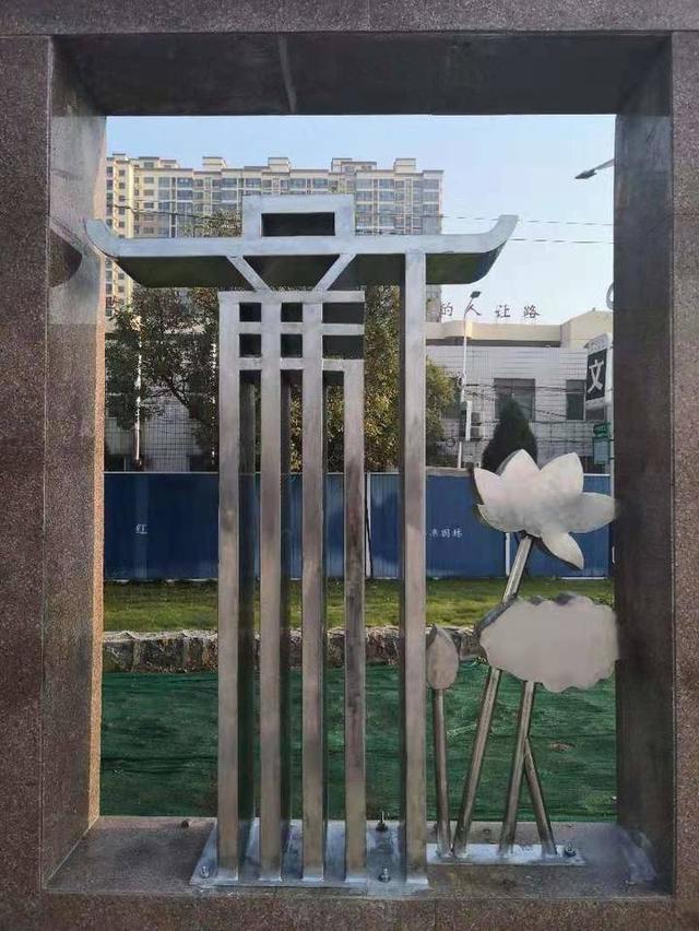 冠县瑞展路桥工程公司怎么样