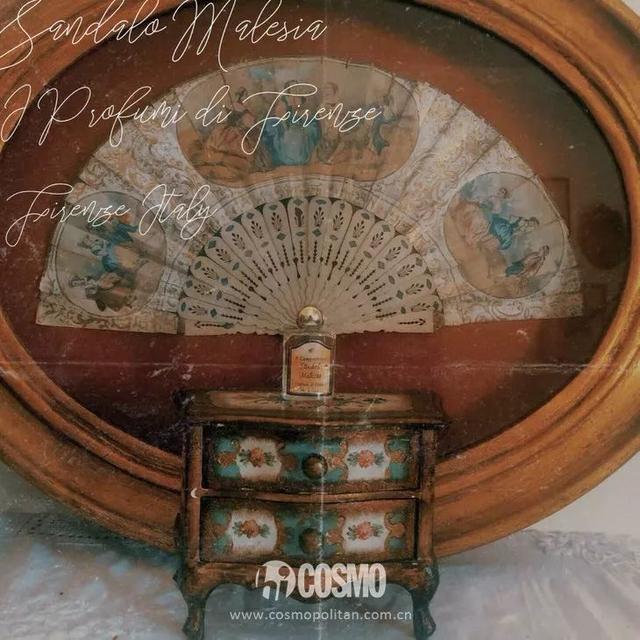 祖玛龙身体乳真伪