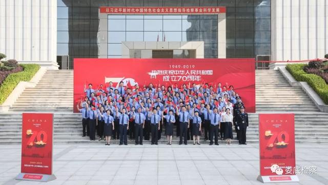 ����ר�����г�(������ר���������죬����裬�������Һ��ҵĹʹ�����¦�ײ鿴�˰�������ף���׸��ʹ�)