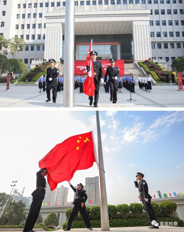 ����ר�����г�(������ר���������죬����裬�������Һ��ҵĹʹ�����¦�ײ鿴�˰�������ף���׸��ʹ�)