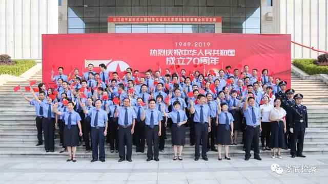 ����ר�����г�(������ר���������죬����裬�������Һ��ҵĹʹ�����¦�ײ鿴�˰�������ף���׸��ʹ�)