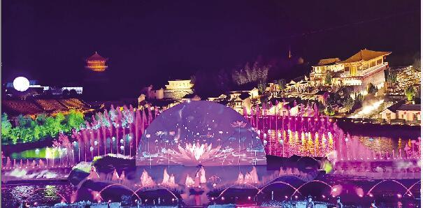 新天仙配98版电视剧剧情介绍（新天仙配98版电视剧全集）