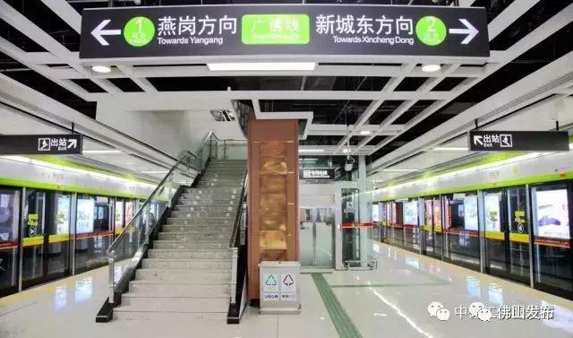 顺德潭州机械展