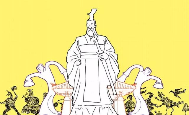 徐州生物工程漫展