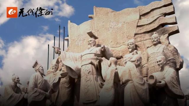 徐州生物工程漫展