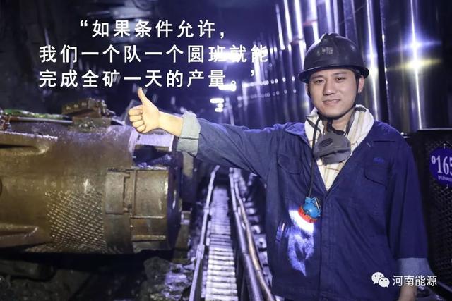双环破碎机视频