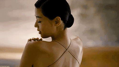 欧洲最火的身体乳