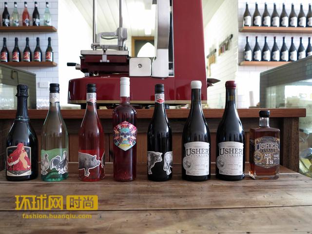 澳芬袋鼠红葡萄酒价格，澳大利亚葡萄酒，中方正式出手