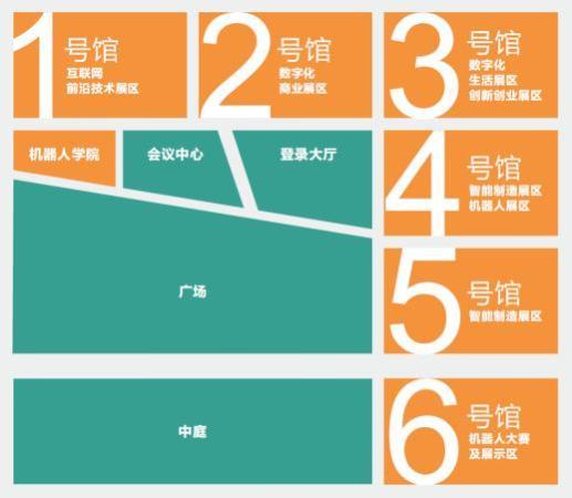 顺德潭州机械展