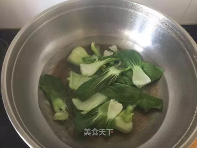 微波炉菜谱