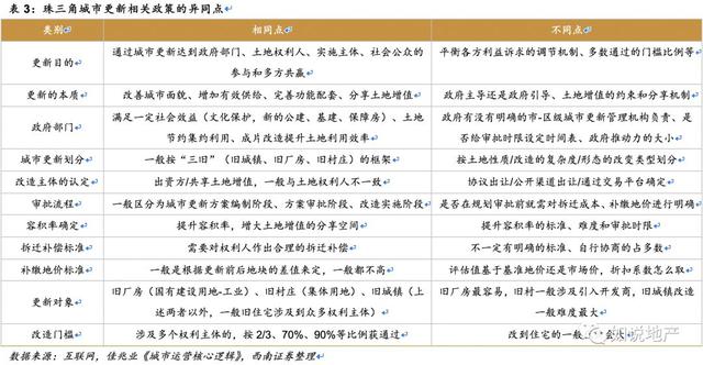 滁州海沙淡化洗砂机价格表