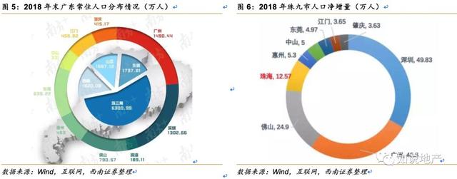 滁州海沙淡化洗砂机价格表