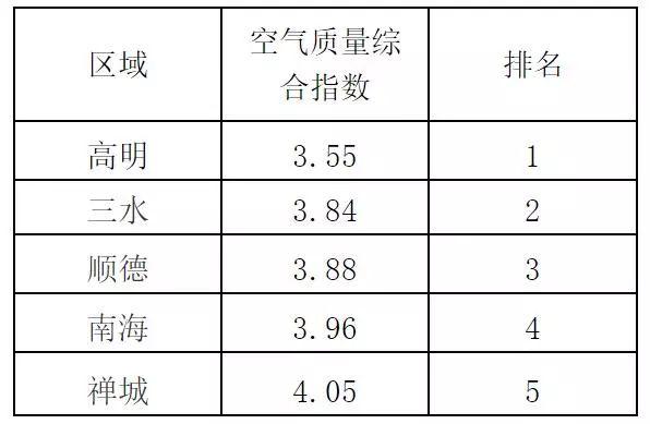 陈村16届机械展
