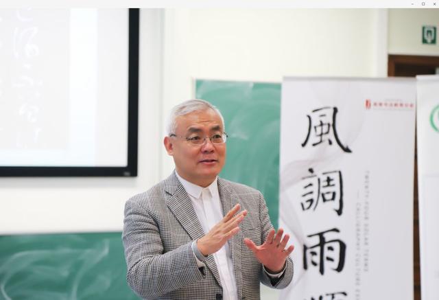 当代书坛名家系统工程五百入展