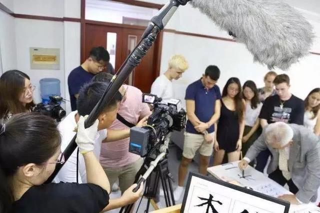 当代书坛名家系统工程五百家书法精品展作品