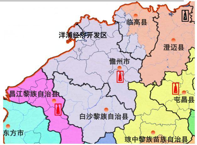 广西鲁钢破碎机