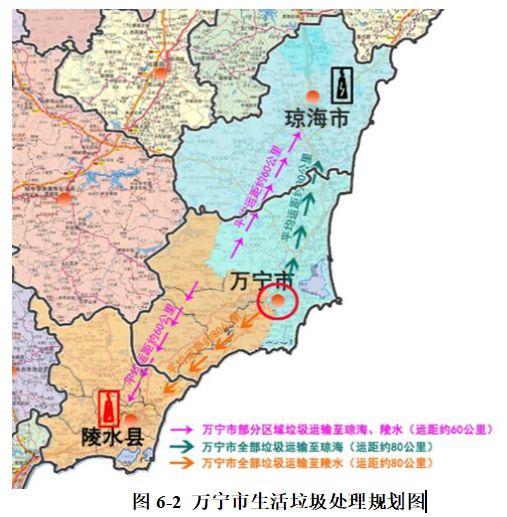 广西鲁钢破碎机