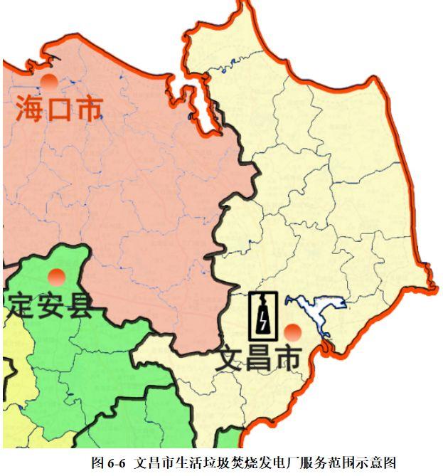 澄迈县移动破碎机厂家