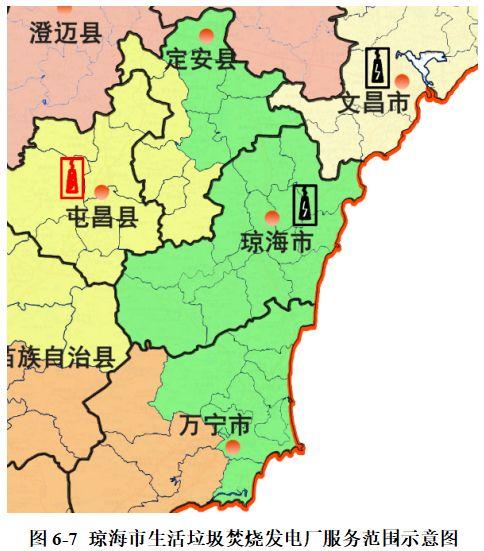 万宁破碎机厂家