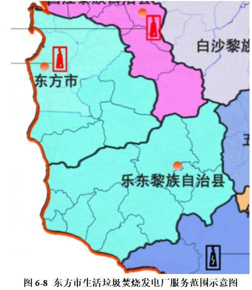 广西鲁钢破碎机