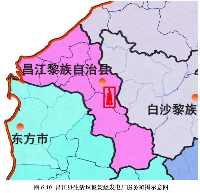 广西鲁钢破碎机
