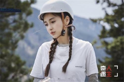 baby回归是第几季第几期走的(baby生完孩子回归跑男是第几季)