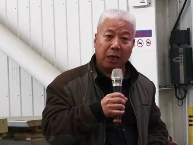 itma纺织机械展2021卓朗
