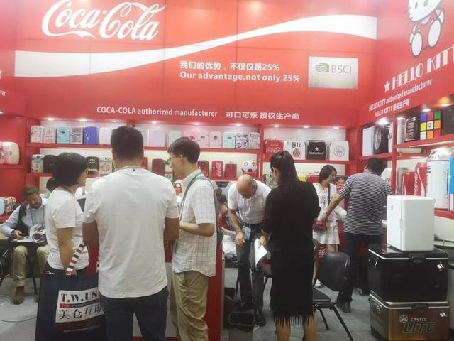 上虞机械展