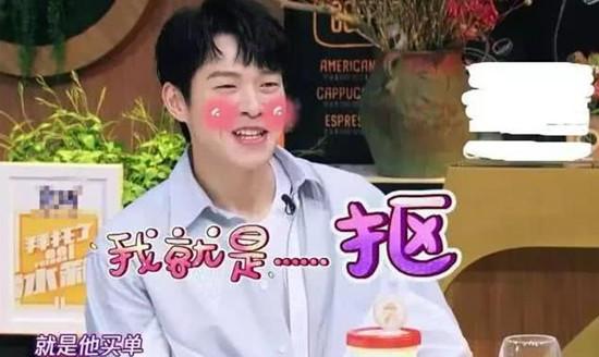 魏大勋百度百科介绍(魏大勋百度百科)