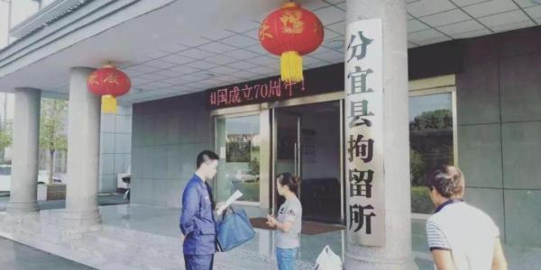 新余大型破碎机厂家