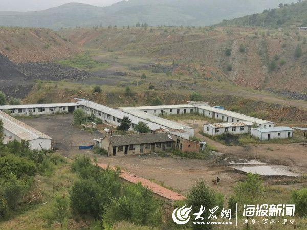 古交砂石洗砂机生产厂家