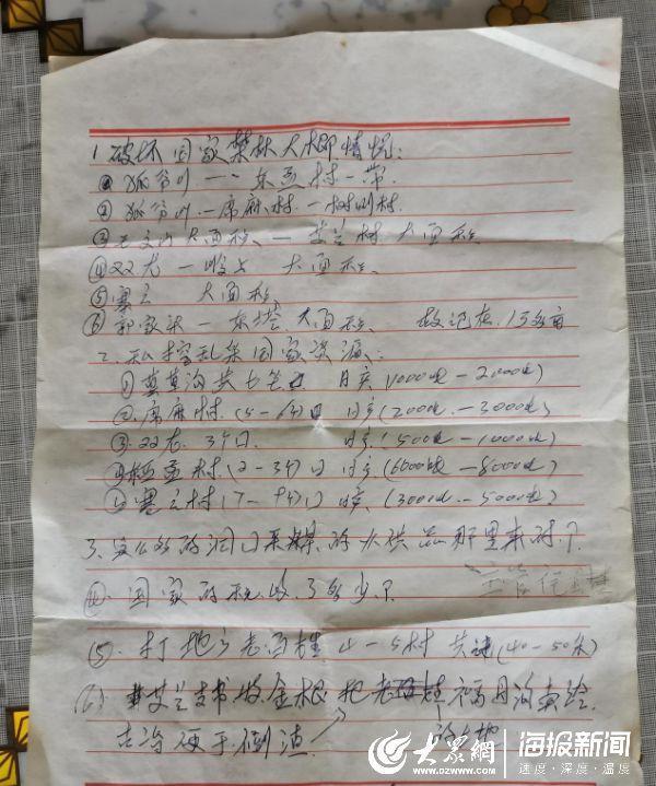 古交砂石洗砂机生产厂家