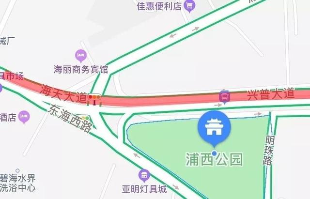 展茅工程封顶