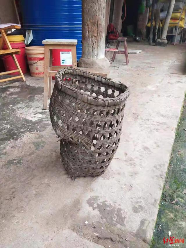 1993年9月26日农历八字