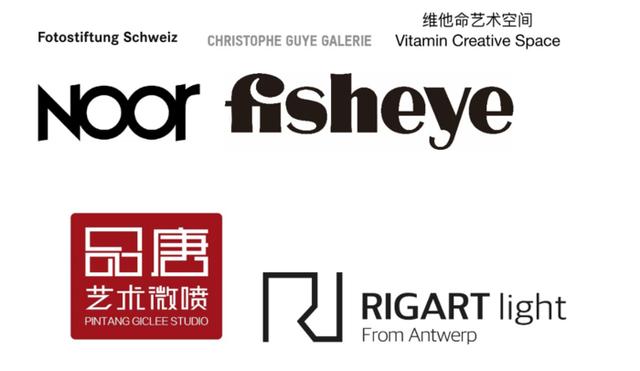 连州机械展