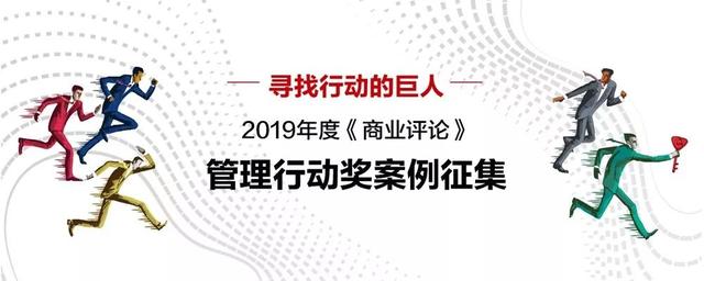 化工用纸板过滤机