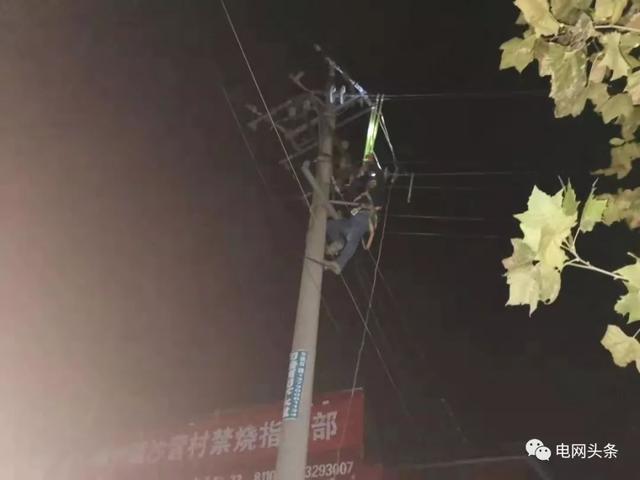 衡阳沉积岩制砂机
