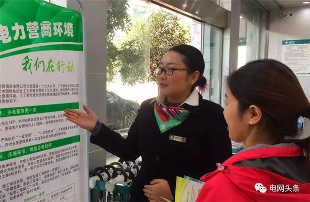 衡阳沉积岩制砂机
