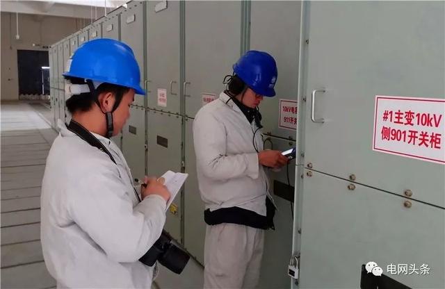 衡阳沉积岩制砂机