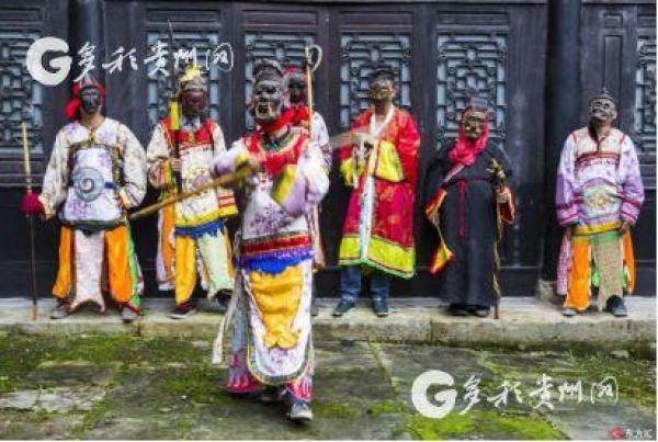 搜牛王股票app(牛王阁股票11月16)