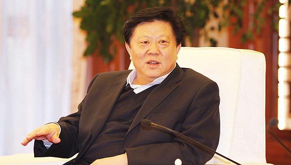绍兴市展鹏工程土渣