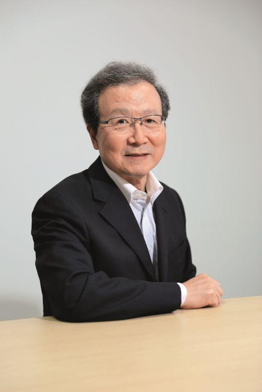 哈尔滨工程大学钓鱼岛图片展