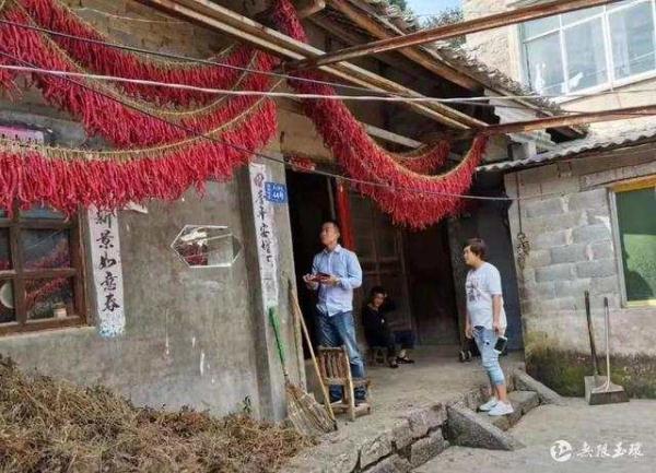 湖北展宇建设工程有限责任公司