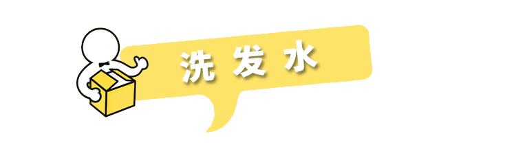 雅顿绿茶身体乳小样