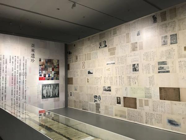 金昌2000型立轴制砂机厂家