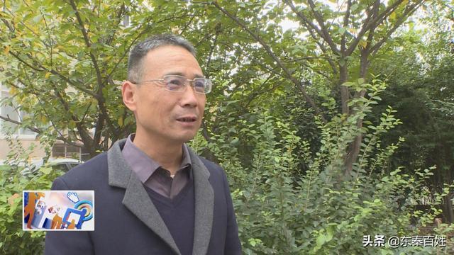 家长未报备学校开除学生市长回应