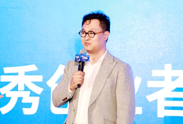 曹长清卓然新闵行创业赢未来闵行区闵行5年内拆迁名单